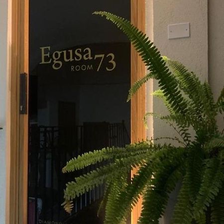 Egusa73 פאביננה מראה חיצוני תמונה